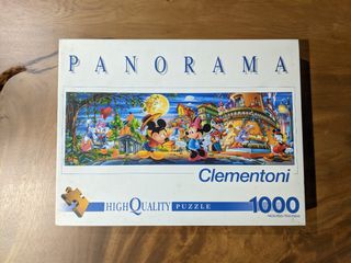 (Category: ) located in . Submitted by surfaze (Listing ID 1050778153, Image 1). Description: .