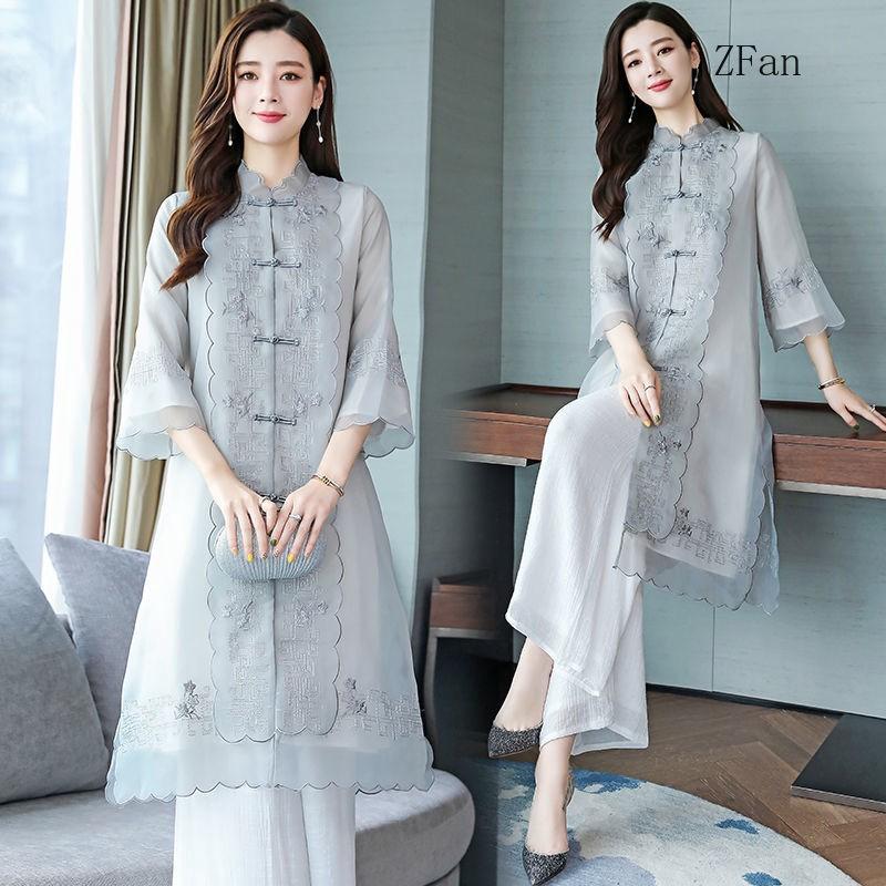 Cheongsam dress muslimah best sale