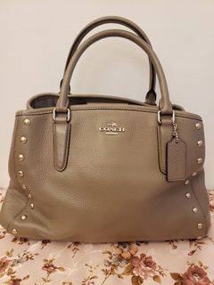 （分類：）位於 。 由 2enjoy 提交（商品編號 1050677722，圖片 1）。簡介： 。