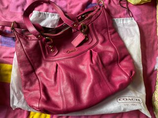 (Category: ) located in . Submitted by vivi.abdullah (Listing ID 1050769821, Image 1). Description: .