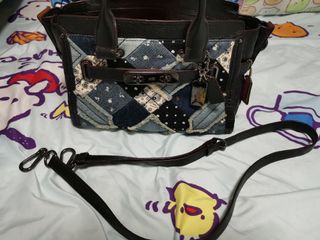 （分類：）位於 。 由 quen1029 提交（商品編號 1050710442，圖片 1）。簡介： 。