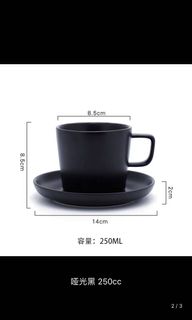 (Category: ) located in . Submitted by cafe_plus (Listing ID 1050796116, Image 1). Description: .