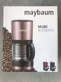 （分類：）位於 。 由 siufuuu 提交（商品編號 1050707942，圖片 1）。簡介： 。