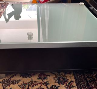 (Category: ) located in . Submitted by uknwme2 (Listing ID 1050683914, Image 1). Description: .