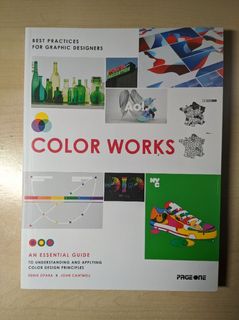 （分類：）位於 。 由 hkklnt 提交（商品編號 1050744304，圖片 1）。簡介： 。