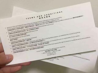 （分類：）位於 。 由 yyy_0725 提交（商品編號 1050711393，圖片 1）。簡介： 。