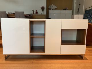 (Category: ) located in . Submitted by geeyoh (Listing ID 1049899293, Image 1). Description: .