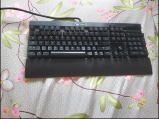 (Category: ) located in . Submitted by ghauk (Listing ID 1050670977, Image 1). Description: .