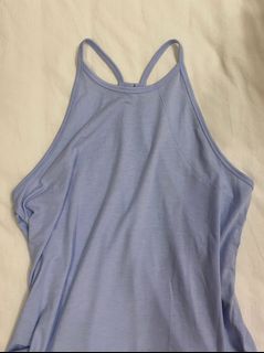 (Category: ) located in . Submitted by prelovedwearsx (Listing ID 1050801153, Image 1). Description: .