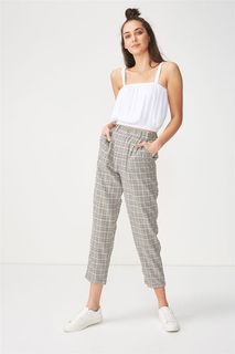 Vizomet Mometasone Furorate Cream 0 1 W W Beauty Personal Care Bath Body Body Care On Carousell