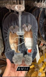 (Category: ) located in . Submitted by shopwithqa (Listing ID 1050877252, Image 1). Description: .