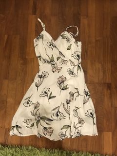 (Category: ) located in . Submitted by shoppeeyy (Listing ID 1050891035, Image 1). Description: .