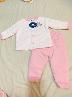 （分類：）位於 。 由 r_tpy 提交（商品編號 1050789806，圖片 1）。簡介： 。