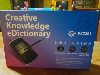 (Category: ) located in . Submitted by user518 (Listing ID 1050675515, Image 1). Description: .