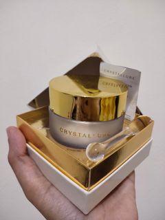 Crystallure Hydra Gel