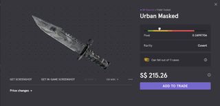 (Category: ) located in . Submitted by jackwong3075 (Listing ID 1050714039, Image 1). Description: .