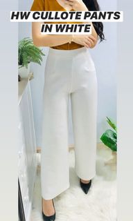(Kategori: ) berada di . Dikirim oleh agneslies (ID iklan 1050681033, Gambar 1). Deskripsi: .