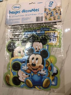 (Category: ) located in . Submitted by valerine.chen (Listing ID 1050799875, Image 1). Description: .