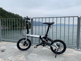 （分類：）位於 。 由 ryanho731 提交（商品編號 1050716843，圖片 1）。簡介： 。