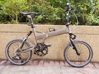 （分類：）位於 。 由 dtan101 提交（商品編號 1050810019，圖片 1）。簡介： 。