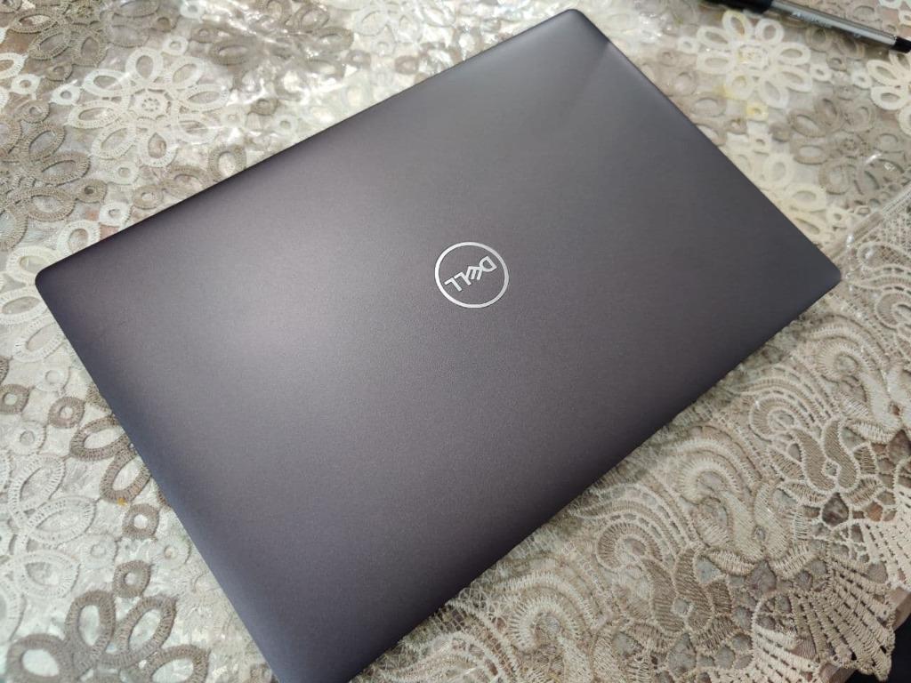 Dell latitude 5400 price clearance