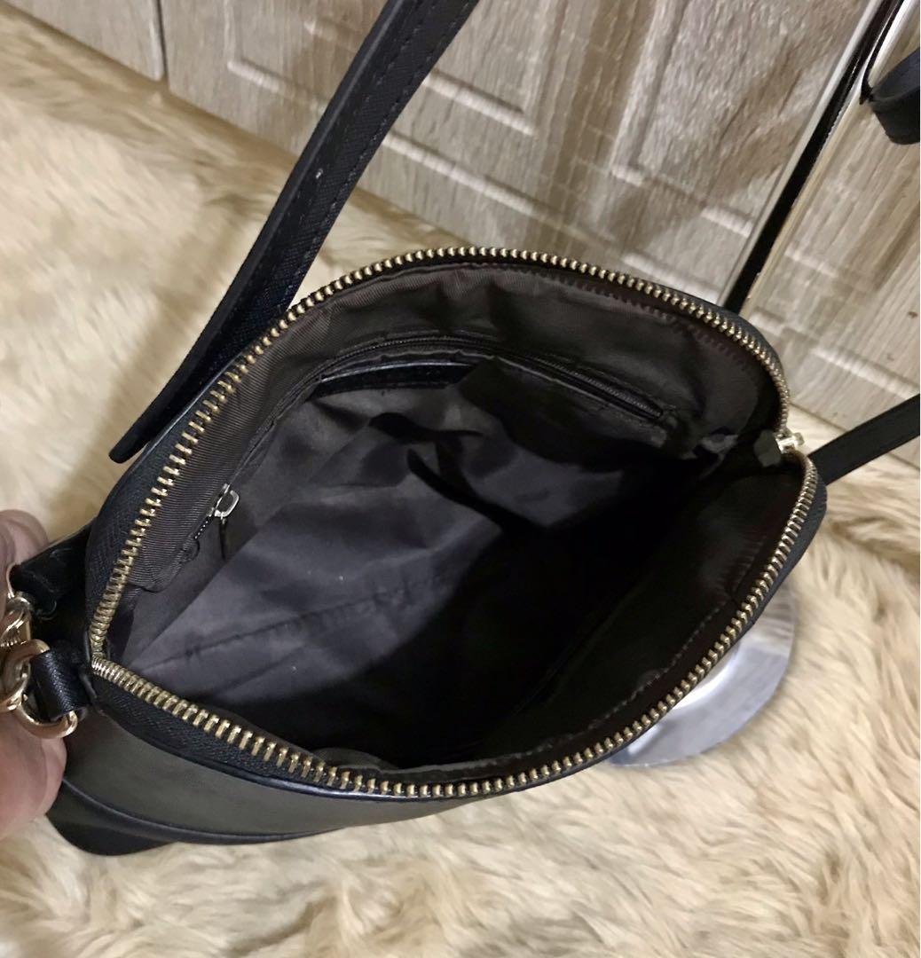 della stella sling bolsa