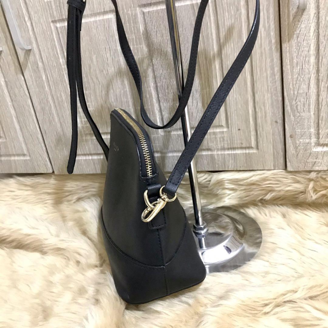 della stella sling bolsa