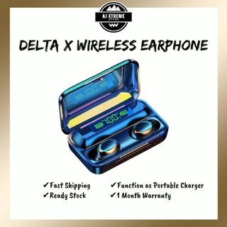 (Category: ) located in . Submitted by ajxtremestore (Listing ID 1050624417, Image 1). Description: .