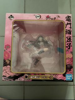 (Category: ) located in . Submitted by wensia (Listing ID 1050721012, Image 1). Description: .