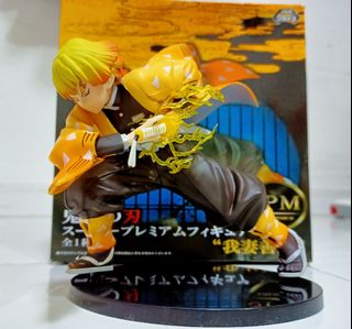 (Category: ) located in . Submitted by yv_liow (Listing ID 1050824224, Image 1). Description: .