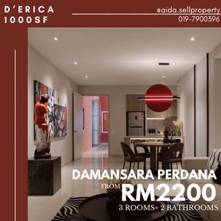 (Category: ) located in . Submitted by aidarafidah21 (Listing ID 1050876033, Image 1). Description: .