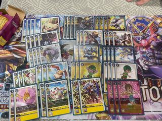 (Category: ) located in . Submitted by brandonwoooo (Listing ID 1050866599, Image 1). Description: .
