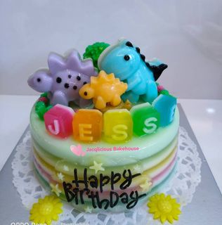 (Category: ) located in . Submitted by jacqliciousbakehouse (Listing ID 1050684152, Image 1). Description: .