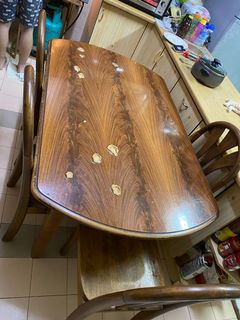 (Category: ) located in . Submitted by summer.sunshine (Listing ID 1050875962, Image 1). Description: .