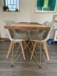 （分類：）位於 。 由 aash85 提交（商品編號 1050680677，圖片 1）。簡介： 。