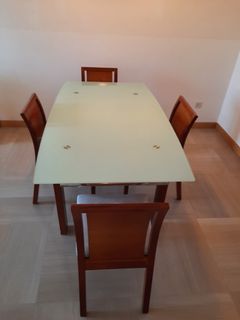 (Category: ) located in . Submitted by joybh (Listing ID 1050703031, Image 1). Description: .