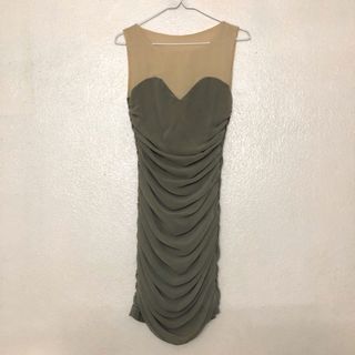 (Category: ) located in . Submitted by thegoodtrade (Listing ID 1050778741, Image 1). Description: .
