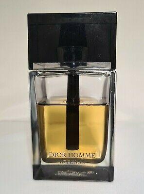 giorgio armani dior