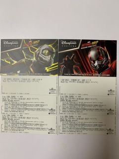 （分類：）位於 。 由 zpatrick 提交（商品編號 1050756068，圖片 1）。簡介： 。