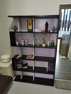 (Category: ) located in . Submitted by sttrading (Listing ID 1050679827, Image 1). Description: .
