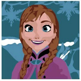 (Category: ) located in . Submitted by siouxbabysg (Listing ID 1050759718, Image 1). Description: .