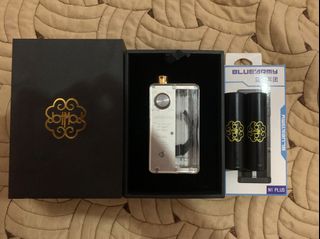(Category: ) located in . Submitted by 11harith (Listing ID 1050659507, Image 1). Description: .