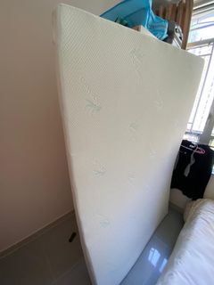 （分類：）位於 。 由 Annie6527 提交（商品編號 1050709956，圖片 1）。簡介： 。