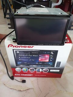 (Category: ) located in . Submitted by lets.dealz (Listing ID 1050693103, Image 1). Description: .