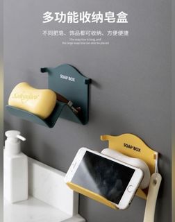 (Category: ) located in . Submitted by zhaojm (Listing ID 216317821, Image 1). Description: .