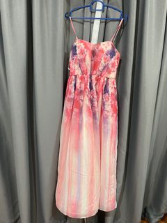 (Category: ) located in . Submitted by shopmitty (Listing ID 1050817316, Image 1). Description: .