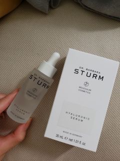 （分類：）位於 。 由 emluxexx 提交（商品編號 1050708588，圖片 1）。簡介： 。