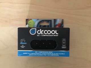 （分類：）位於 。 由 kc1876 提交（商品編號 1050747925，圖片 1）。簡介： 。