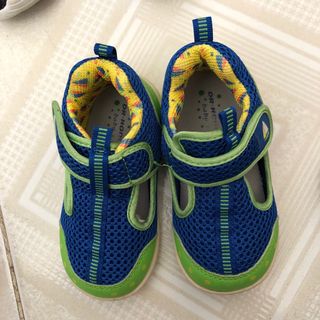 （分類：）位於 。 由 ty_2026 提交（商品編號 1050849563，圖片 1）。簡介： 。