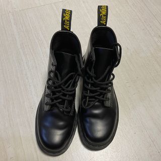 （分類：）位於 。 由 dada.ycm 提交（商品編號 1050795467，圖片 1）。簡介： 。